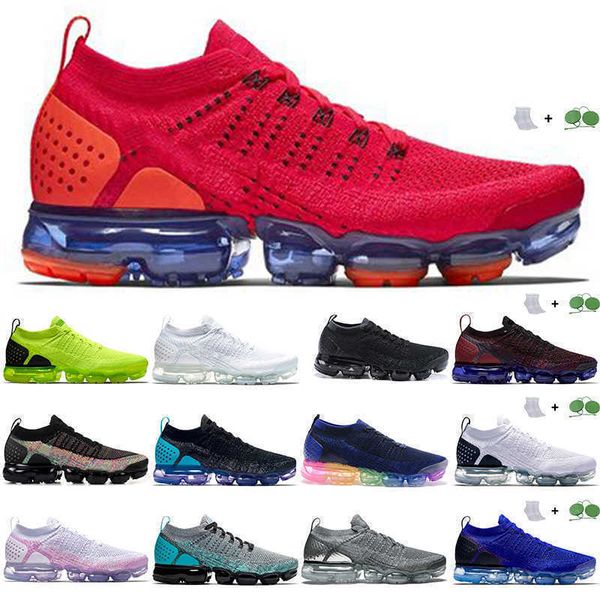 running shoes walking strainers sports zapato chicago gray stone red orbit blue black cool casual outdoor modish style varpors maxs 2.0 mens
running shoes walking strainers sports zapato chicago gray stone red orbit blue black cool casual outdoor modish style varpors maxs 2.0 mens