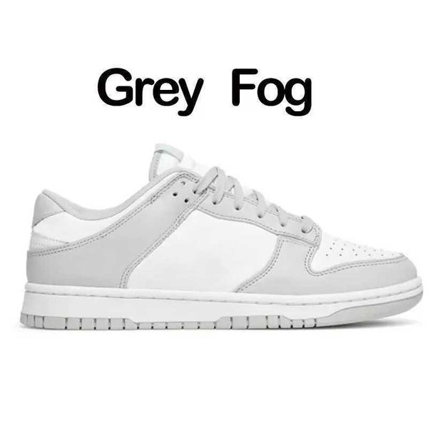 running shoes outdoor sports sneakers black white panda coast university red syracuse green glow valentines day womens chunky sb dunks men w
running shoes outdoor sports sneakers black white panda coast university red syracuse green glow valentines day womens chunky sb dunks men w