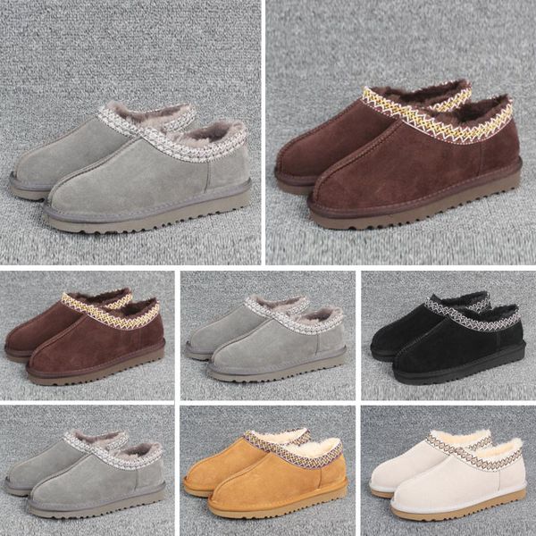 warm boots mini snow boot ankle bootss australian classic winter full fur fluffy furry satin usa gs women 's kids booties slippers 35-4, Black
warm boots mini snow boot ankle bootss australian classic winter full fur fluffy furry satin usa gs women 's kids booties slippers 35-4, Black