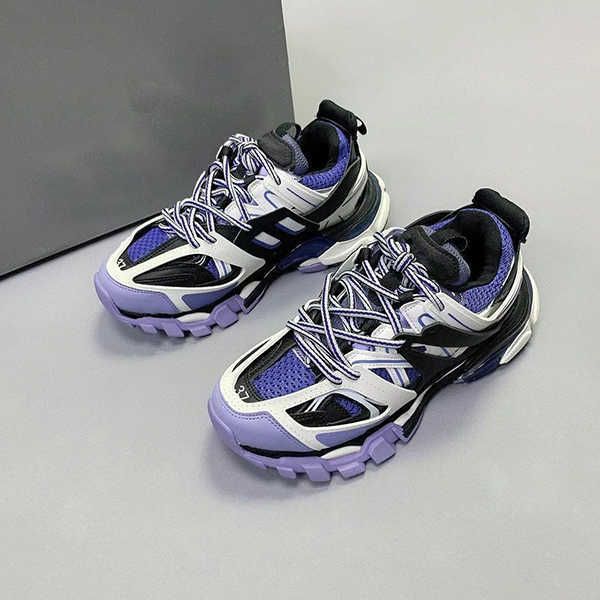 classic designer shoes tns mens womens running outside sports riding walking for men women style boots slides dunks low shoes 6ev9, Black
classic designer shoes tns mens womens running outside sports riding walking for men women style boots slides dunks low shoes 6ev9, Black