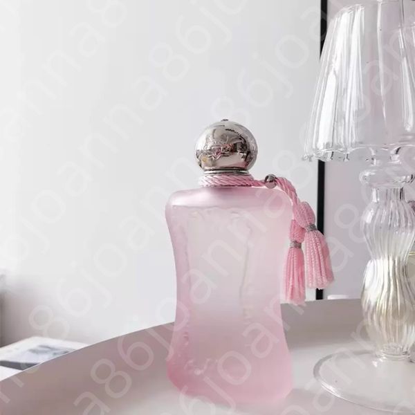 women perfumes 75ml delina a rose spray edp lady fragrance christmas valentine day gift long lasting pleasant perfume fast ship
women perfumes 75ml delina a rose spray edp lady fragrance christmas valentine day gift long lasting pleasant perfume fast ship