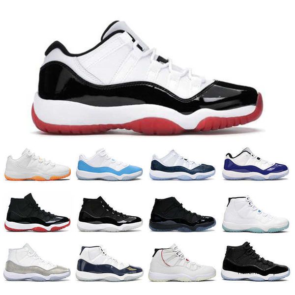 jumpman 11 fashion men women basketball shoes low concord bred bright citrus cap and gown win like 96 11s mens trainer jordon jordens, Black
jumpman 11 fashion men women basketball shoes low concord bred bright citrus cap and gown win like 96 11s mens trainer jordon jordens, Black