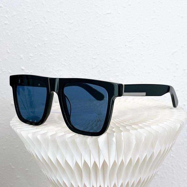 sun glasses designer sunglasses men spr230 classic womens mens goggle senior eyewear eyeglasses frame frames fashion beach modern driving, White;black
sun glasses designer sunglasses men spr230 classic womens mens goggle senior eyewear eyeglasses frame frames fashion beach modern driving, White;black