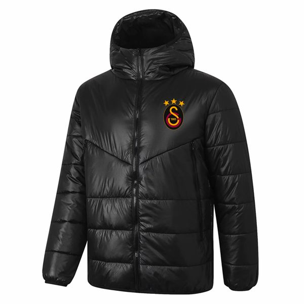 mens running jackets galatasaray zipper cotton coat soccer hooded winter windproof print down jacket keep warm men football hoodies windbrea, Black;red
mens running jackets galatasaray zipper cotton coat soccer hooded winter windproof print down jacket keep warm men football hoodies windbrea, Black;red