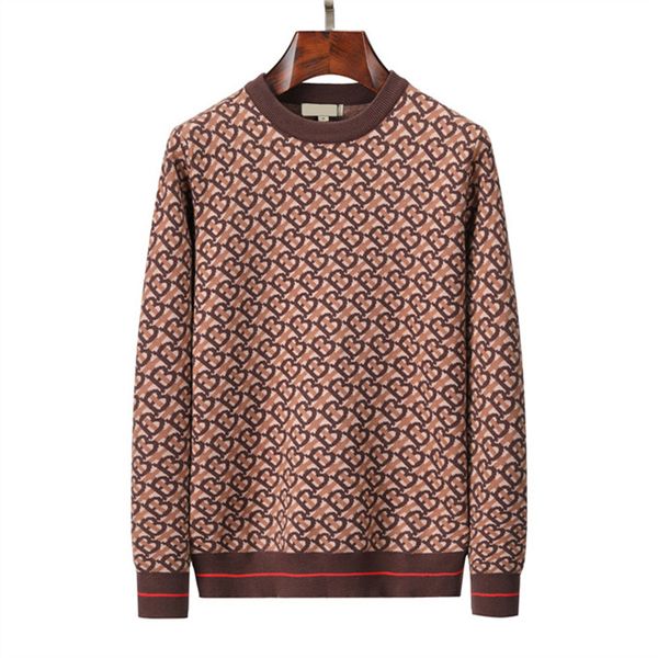 mens sweater designer for women hoodie sweaters colors available long sleeves fashion sweaters round neck casual men hoodies gz15, White;black
mens sweater designer for women hoodie sweaters colors available long sleeves fashion sweaters round neck casual men hoodies gz15, White;black