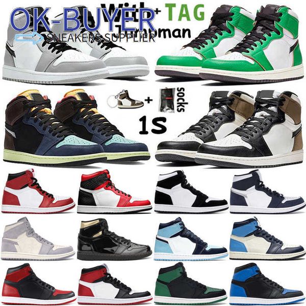 golf shoe basketball shoes sneaker trainers lucky green light smoke grey tokyo hack unc obsidian chicago retros high jumpman 1 1s men size 3
golf shoe basketball shoes sneaker trainers lucky green light smoke grey tokyo hack unc obsidian chicago retros high jumpman 1 1s men size 3