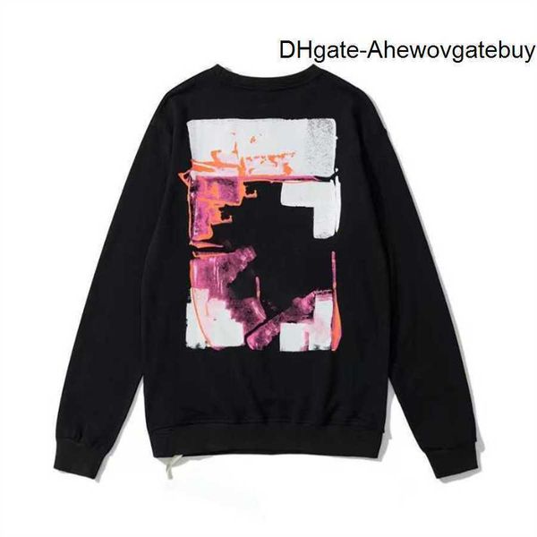 men's hoodies 2021 mens womens winter hip hop men offs streetwear letter hoodie man s designers hooded skateboards white hoody high str, Black
men's hoodies 2021 mens womens winter hip hop men offs streetwear letter hoodie man s designers hooded skateboards white hoody high str, Black