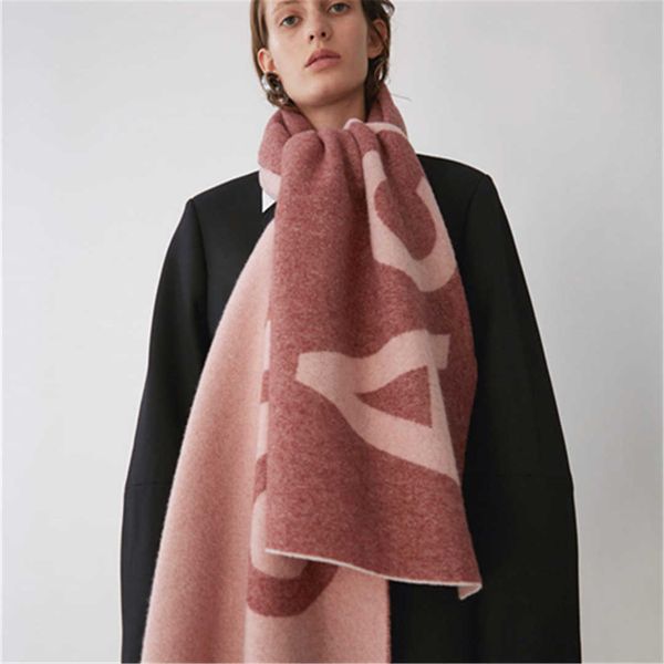 scarves new autumn and winter cashmere ac home with the same large letter jacquard long warm scarf wild fashion shawl women g221007, Blue;gray
scarves new autumn and winter cashmere ac home with the same large letter jacquard long warm scarf wild fashion shawl women g221007, Blue;gray