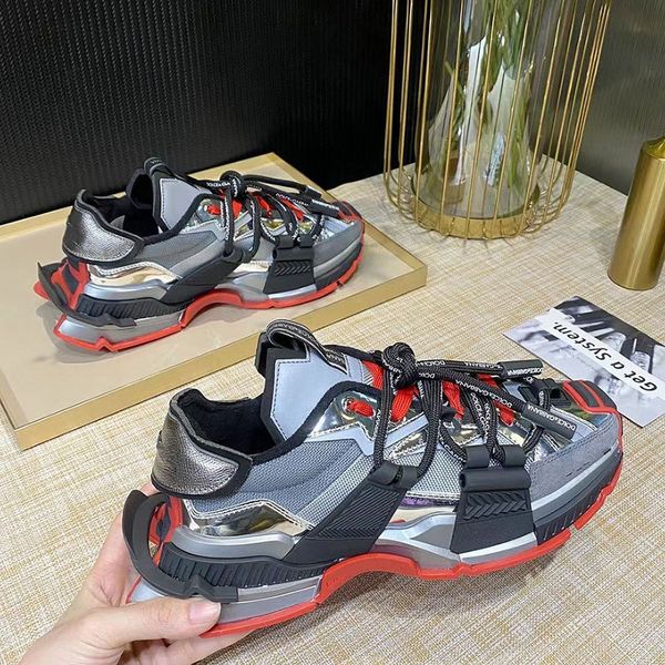 father women's shoes summer breathable thin couple 2022 new spring and autumn mixed materials sneakers g space kmkjk0002 asdadadasdadad, Red;white
father women's shoes summer breathable thin couple 2022 new spring and autumn mixed materials sneakers g space kmkjk0002 asdadadasdadad, Red;white