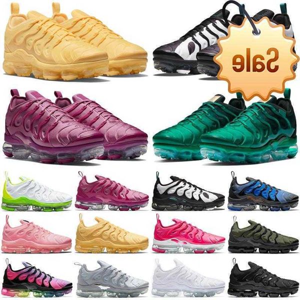 tn plus men running shoes tns tnplus ultra triple black white swingman bubblegum magenta atlanta mens trainers sports sneakers runners
tn plus men running shoes tns tnplus ultra triple black white swingman bubblegum magenta atlanta mens trainers sports sneakers runners