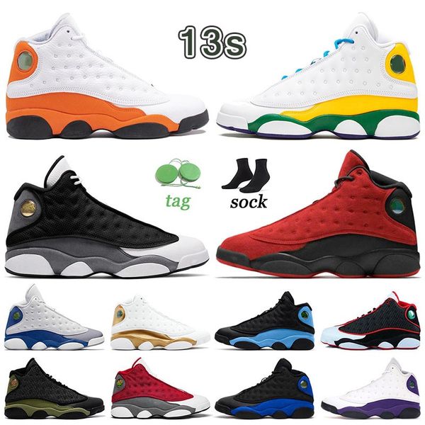 designer 13 13s basketball shoes mens women quality blck flint gold glitter dmp bred reverse he got game altitude wolf grey retros olive
designer 13 13s basketball shoes mens women quality blck flint gold glitter dmp bred reverse he got game altitude wolf grey retros olive