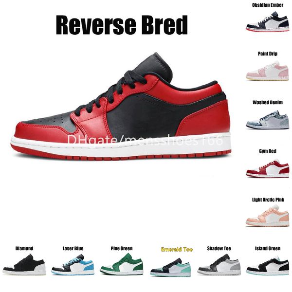 designer 1 men women basketball shoes og 1s triple white fragment low shadow designer university blue unc black bred toe light smoky grey me
designer 1 men women basketball shoes og 1s triple white fragment low shadow designer university blue unc black bred toe light smoky grey me