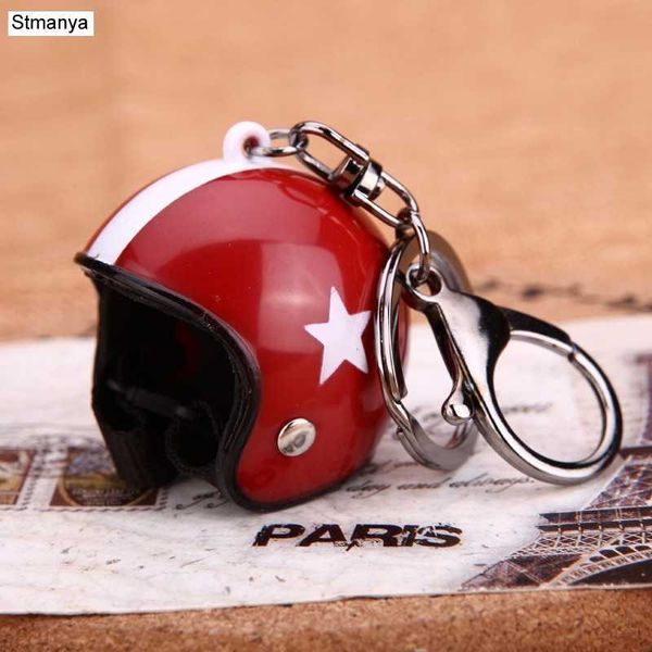 key rings new motorcycle helmets chain women men cute safety helmet car chain bags ring gift jewelry wholesale 17022 g221007, Slivery;golden
key rings new motorcycle helmets chain women men cute safety helmet car chain bags ring gift jewelry wholesale 17022 g221007, Slivery;golden
