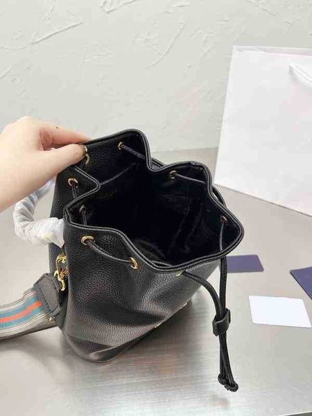 prad bag luxury handbag shoulder bag brand loulou y-shaped designer seam leather ladies metal chain black clamshell messenger chain bags box
prad bag luxury handbag shoulder bag brand loulou y-shaped designer seam leather ladies metal chain black clamshell messenger chain bags box
