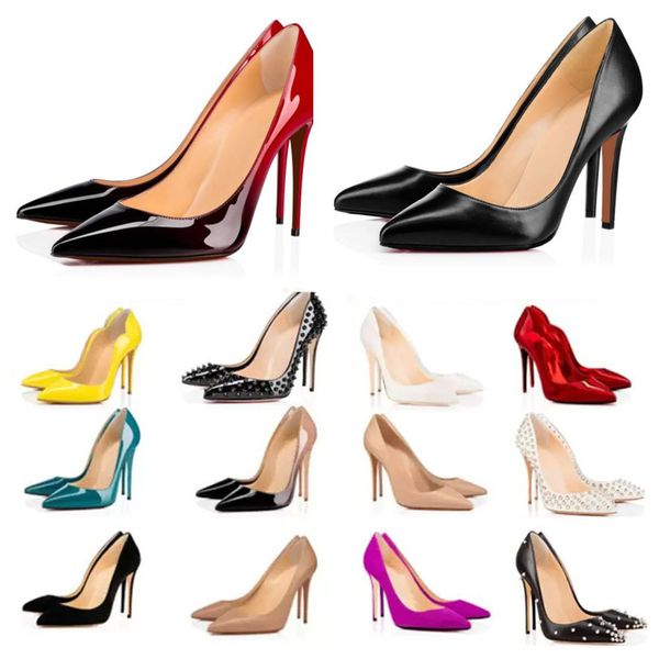 luxury sandals ankle boot reds soles follies strass red-bottoms ladies high heels dinner wedding party pointed toe mesh fashion women's, Black
luxury sandals ankle boot reds soles follies strass red-bottoms ladies high heels dinner wedding party pointed toe mesh fashion women's, Black
