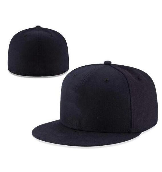 2022 popular hip hop men's sport team fitted caps on field full closed design solid color letter a's green yellow color b a d sf s, Black;yellow
2022 popular hip hop men's sport team fitted caps on field full closed design solid color letter a's green yellow color b a d sf s, Black;yellow