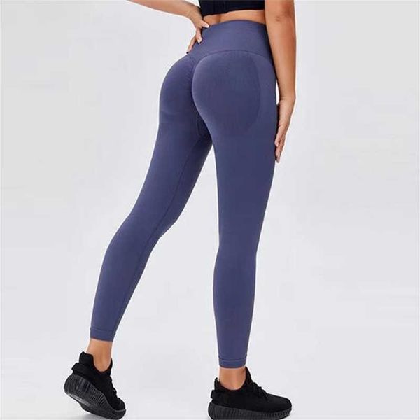 women sports pants leggings tights high waist yoga pants scrunch butt lift nylon spandex fitness workout
women sports pants leggings tights high waist yoga pants scrunch butt lift nylon spandex fitness workout