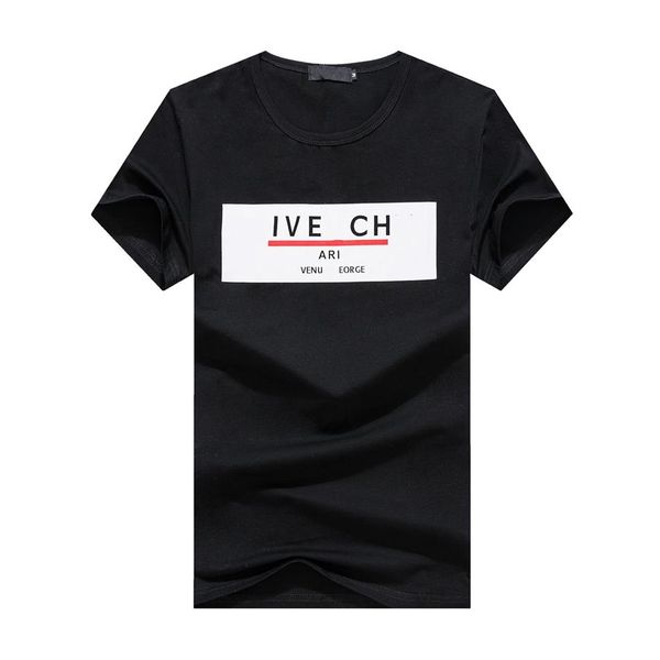 mens t shirt summer breathable loose shirts for men and women couple designers hip hop streetwear luxurious tees size s-2xl#73056, White;black
mens t shirt summer breathable loose shirts for men and women couple designers hip hop streetwear luxurious tees size s-2xl#73056, White;black