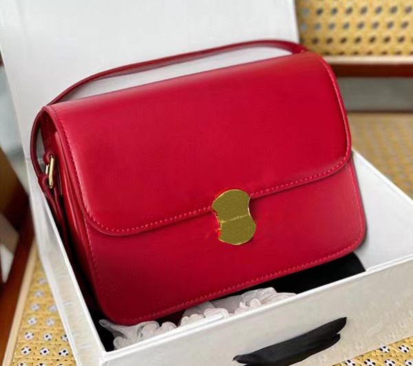 shoulder bags genuine leather teen triomphe bag celin famous women's tote flap crossbody luxury designer camera cases handbag
shoulder bags genuine leather teen triomphe bag celin famous women's tote flap crossbody luxury designer camera cases handbag