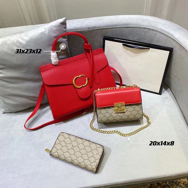 classic luxury pochette felicie shoulder leather holder card clutch handbag messenger crossbodys purse with
classic luxury pochette felicie shoulder leather holder card clutch handbag messenger crossbodys purse with
