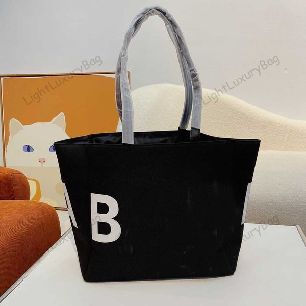 5a tote bag designer brand canvas high capacity wallet quality crossbody for women classic famous shopping purses 220315
5a tote bag designer brand canvas high capacity wallet quality crossbody for women classic famous shopping purses 220315