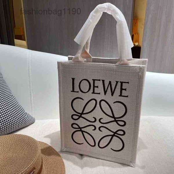 bag handbag shoulder 2022 women loewss designer canvas piano tote embroidery embroidered shopping totes handba tj1hphz
bag handbag shoulder 2022 women loewss designer canvas piano tote embroidery embroidered shopping totes handba tj1hphz