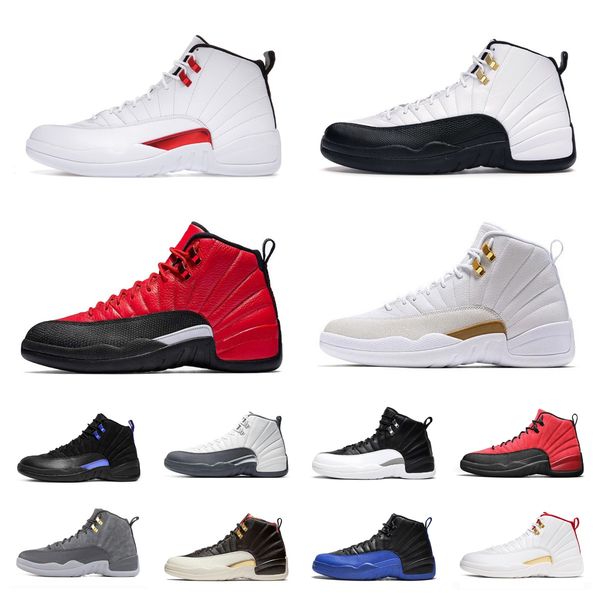 12s mens basketball shoes stealth 12 retro hyper royal royalty playoffs university blue dark concord gym red flu game the master taxi easter
12s mens basketball shoes stealth 12 retro hyper royal royalty playoffs university blue dark concord gym red flu game the master taxi easter