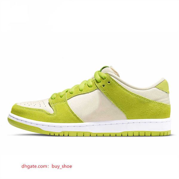 sports shoes trainers sneakers animal dunks paisley unc blue team green barber shop sun club cherry designers sb casual raspberry women men
sports shoes trainers sneakers animal dunks paisley unc blue team green barber shop sun club cherry designers sb casual raspberry women men