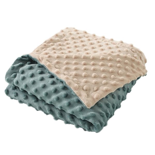 sleeping bags born blanket swaddling soft spring pography accessories bedding for swaddle towel stroller for babies 221007
sleeping bags born blanket swaddling soft spring pography accessories bedding for swaddle towel stroller for babies 221007