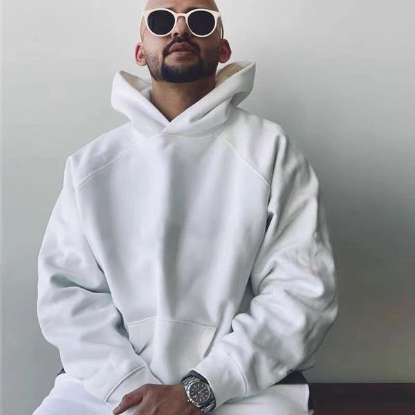 designer men's plus size hoodie new men s-8xl ladies letters street pullover sweatshirt clothes fashion warm cotton hoodies plus-size, Black;brown
designer men's plus size hoodie new men s-8xl ladies letters street pullover sweatshirt clothes fashion warm cotton hoodies plus-size, Black;brown