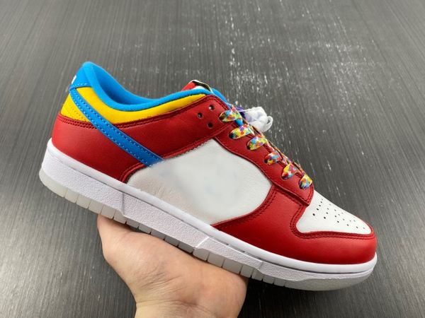 shoes authentic fruity pebbles lebrons james dunks sb lows skateboard running leather flat dh8009-600 36-47.5
shoes authentic fruity pebbles lebrons james dunks sb lows skateboard running leather flat dh8009-600 36-47.5