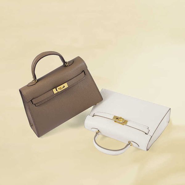 designer kelys bags herme handbags second generation kelys mini portable 2022 new leather womens single shoulder messenger dn3t
designer kelys bags herme handbags second generation kelys mini portable 2022 new leather womens single shoulder messenger dn3t