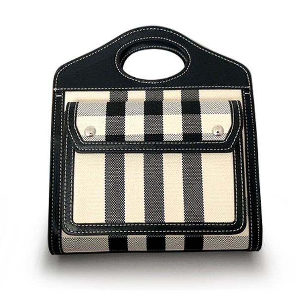 canvas hollow out tote handle bags brand women leather designer handbags shoulder bag ladies hand bags fashion shopping
canvas hollow out tote handle bags brand women leather designer handbags shoulder bag ladies hand bags fashion shopping