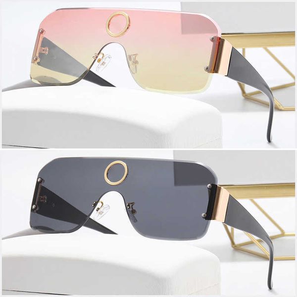sun glasses sunglasses for men with big heads 2655 print trendy oval eyewear mixed colo metal square classic style women fashion anti, White;black
sun glasses sunglasses for men with big heads 2655 print trendy oval eyewear mixed colo metal square classic style women fashion anti, White;black