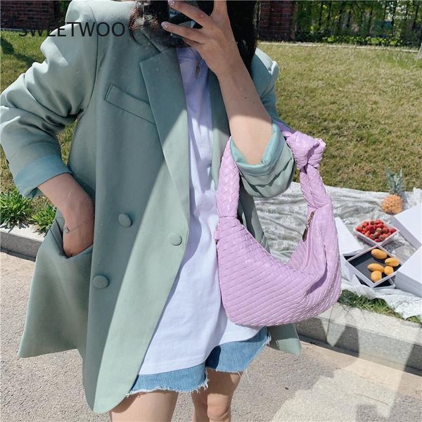 evening bags women shoulder bag pu leather designer handbag for 2022 weave armpit female travel crossbody and purses
evening bags women shoulder bag pu leather designer handbag for 2022 weave armpit female travel crossbody and purses