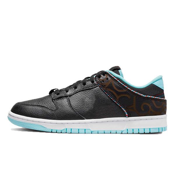 casual shoes sports sneaker safari mix unc bart simpson classic green chunky dunky travis tone grey fog low blue er dunks sb panda mens rasp
casual shoes sports sneaker safari mix unc bart simpson classic green chunky dunky travis tone grey fog low blue er dunks sb panda mens rasp