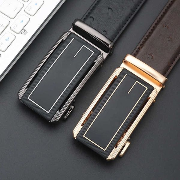 belts new fashion g-letter buckle men's leather ostrich pattern layer cowhide blue pant belt youth korean version 1006, Black;brown
belts new fashion g-letter buckle men's leather ostrich pattern layer cowhide blue pant belt youth korean version 1006, Black;brown