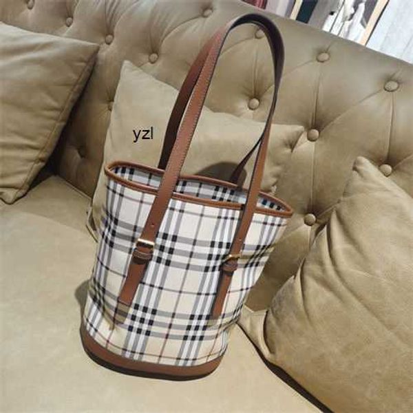 burbrerys crossbody handbags bags burbrery luxuries designers women bag purses totes designer woman handbag shoulder wallets q5dt
burbrerys crossbody handbags bags burbrery luxuries designers women bag purses totes designer woman handbag shoulder wallets q5dt