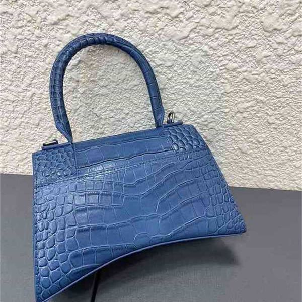 bag bags balenciga womens luxurys bag handbags designer purses 2022 real leathers shoulder bag women 's handbag crossbody
bag bags balenciga womens luxurys bag handbags designer purses 2022 real leathers shoulder bag women 's handbag crossbody