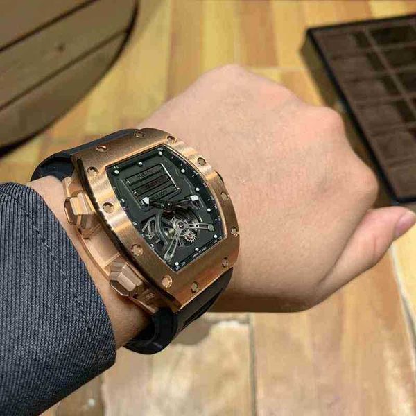 luxury watch richa milles mechanical watch multifunction watches designer luxury mens mechanics watch business leisure rm69 fully automa 1yd, Slivery;black
luxury watch richa milles mechanical watch multifunction watches designer luxury mens mechanics watch business leisure rm69 fully automa 1yd, Slivery;black