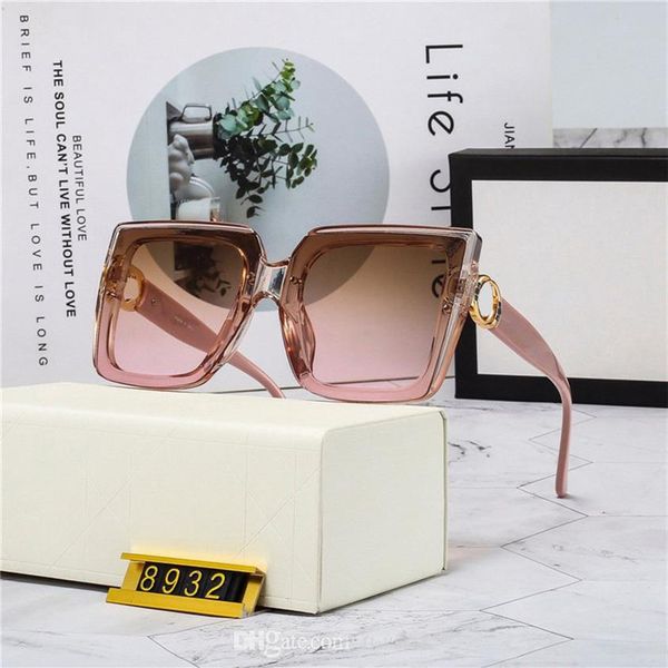 fashion classic design polarized 2022 luxury sunglasses for men women pilot sun glasses uv400 eyewear metal frame polaroid lens 89343g, White;black
fashion classic design polarized 2022 luxury sunglasses for men women pilot sun glasses uv400 eyewear metal frame polaroid lens 89343g, White;black