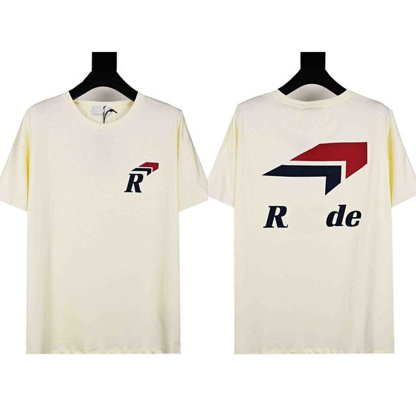 21ss mens womens designer t shirt summer fashion breathable letter print casual short sleeved brand designers clothing, White;black
21ss mens womens designer t shirt summer fashion breathable letter print casual short sleeved brand designers clothing, White;black