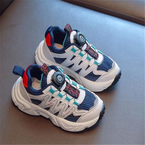 2022 designer kids shoes boy girl color matching running sports shoes children athletic shoe outdoor sneakers, Black
2022 designer kids shoes boy girl color matching running sports shoes children athletic shoe outdoor sneakers, Black