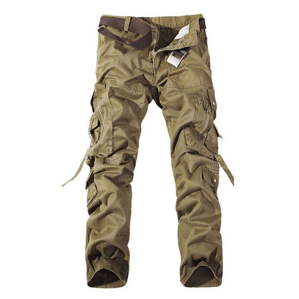 men's pants kualitas pria militer camo celana leisure kapas cmbat kamuflase overall 28-40 ayg69 g221007, Black
men's pants kualitas pria militer camo celana leisure kapas cmbat kamuflase overall 28-40 ayg69 g221007, Black