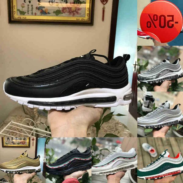 running shoes sell 2021 triple white og x mens outdoor bred undftd undefeated black sliver bullet metalic gold olive men women sports
running shoes sell 2021 triple white og x mens outdoor bred undftd undefeated black sliver bullet metalic gold olive men women sports