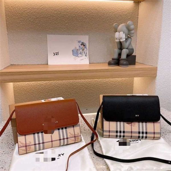 burbrerys crossbody handbags bags burbrery luxuries designers women bag purses totes designer woman handbag shoulder wallets 01xu
burbrerys crossbody handbags bags burbrery luxuries designers women bag purses totes designer woman handbag shoulder wallets 01xu