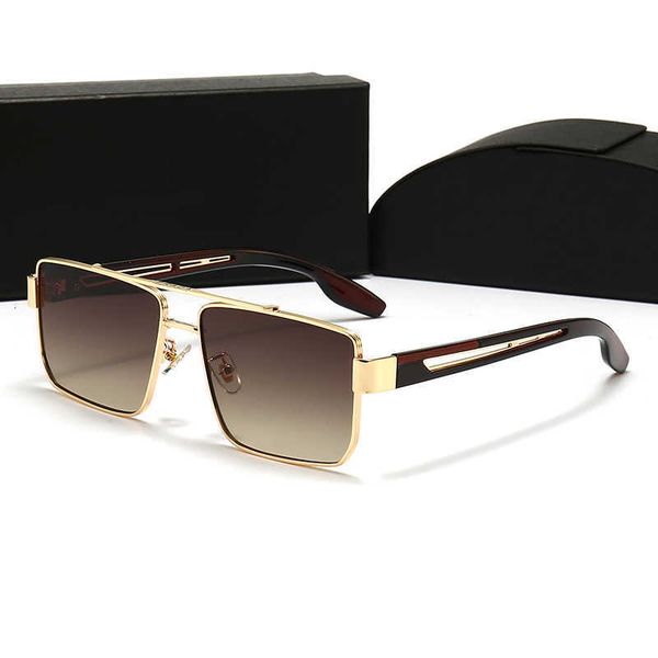 sunglasses sun glasses sunglasses designer woman for mens trendy oval eyewear mixed metal square classic style fashion anti ultraviolet beac, White;black
sunglasses sun glasses sunglasses designer woman for mens trendy oval eyewear mixed metal square classic style fashion anti ultraviolet beac, White;black