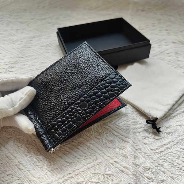 men card holder luxury designer purse coin change bag fashion women handbag litchi grain leather slim mini briefcase thin with box, Brown;gray
men card holder luxury designer purse coin change bag fashion women handbag litchi grain leather slim mini briefcase thin with box, Brown;gray