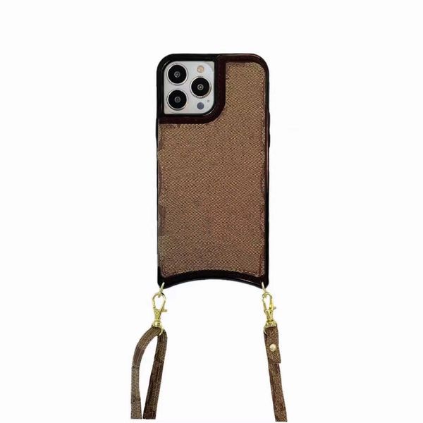 for iphone case 14 pro max designer luxury phone cases 13 12 11 mini 8 8p x xr xs tpu protective shockproof leather cover fashion wowen cove
for iphone case 14 pro max designer luxury phone cases 13 12 11 mini 8 8p x xr xs tpu protective shockproof leather cover fashion wowen cove