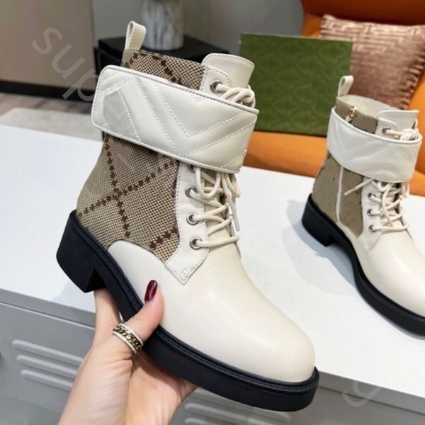 new women boots martin boot snow boots r real leather flat metal travel belt buckle shoe size 35-42, Black
new women boots martin boot snow boots r real leather flat metal travel belt buckle shoe size 35-42, Black